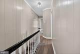 438 Wellens Avenue - Photo 39