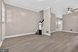 438 Wellens Avenue - Photo 4