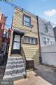 438 Wellens Avenue - Photo 41
