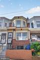 438 Wellens Avenue - Photo 42