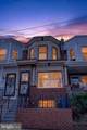 438 Wellens Avenue - Photo 43