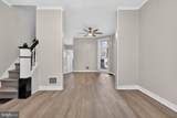 438 Wellens Avenue - Photo 5