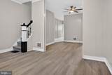 438 Wellens Avenue - Photo 7