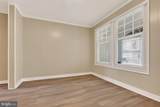 438 Wellens Avenue - Photo 8