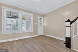 438 Wellens Avenue - Photo 9