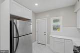 1525 Pratt Street - Photo 10