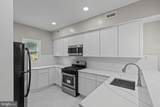 1525 Pratt Street - Photo 11