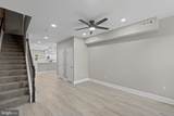 1525 Pratt Street - Photo 12