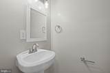 1525 Pratt Street - Photo 13