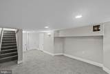 1525 Pratt Street - Photo 14