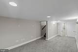 1525 Pratt Street - Photo 15