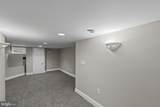1525 Pratt Street - Photo 16