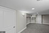 1525 Pratt Street - Photo 17