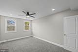 1525 Pratt Street - Photo 18