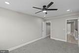 1525 Pratt Street - Photo 19