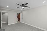 1525 Pratt Street - Photo 20