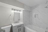 1525 Pratt Street - Photo 21