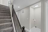 1525 Pratt Street - Photo 22