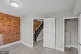 1525 Pratt Street - Photo 23