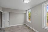 1525 Pratt Street - Photo 24
