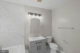 1525 Pratt Street - Photo 25
