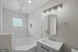 1525 Pratt Street - Photo 26