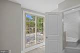 1525 Pratt Street - Photo 27