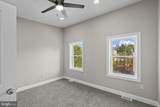 1525 Pratt Street - Photo 28