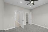 1525 Pratt Street - Photo 29