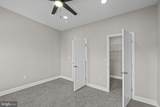 1525 Pratt Street - Photo 30