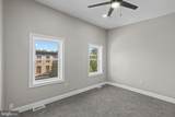 1525 Pratt Street - Photo 31