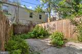 1525 Pratt Street - Photo 32