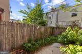 1525 Pratt Street - Photo 33