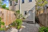 1525 Pratt Street - Photo 34