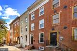 1525 Pratt Street - Photo 35