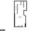 1525 Pratt Street - Photo 36