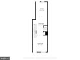 1525 Pratt Street - Photo 37