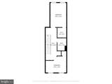 1525 Pratt Street - Photo 38