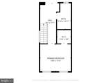 1525 Pratt Street - Photo 39