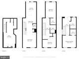 1525 Pratt Street - Photo 40