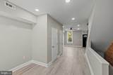 1525 Pratt Street - Photo 5