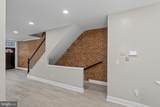 1525 Pratt Street - Photo 6