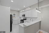 1525 Pratt Street - Photo 7