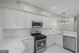1525 Pratt Street - Photo 8