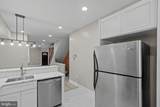 1525 Pratt Street - Photo 9
