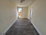 2817 Presbury Street - Photo 10