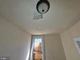 2817 Presbury Street - Photo 11