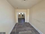 2817 Presbury Street - Photo 12