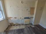 2817 Presbury Street - Photo 14
