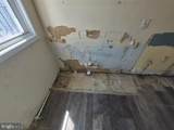 2817 Presbury Street - Photo 15